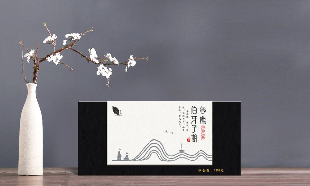 从材料到工艺，梅县包装设计的质量底线与创新突破