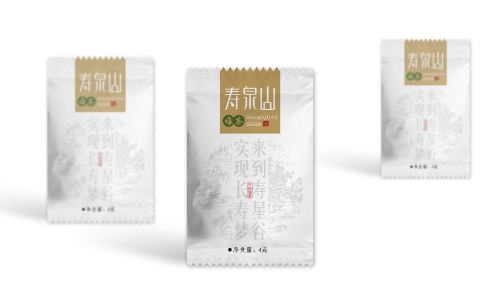 梅县包装设计公司助您扫清目标市场的文化禁忌与法规壁垒