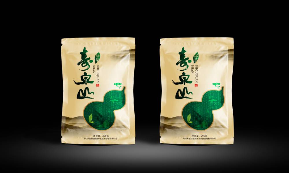 透明化梅县包装设计收费：标准与规范